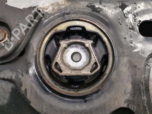 Subframe SEAT LEON (5F1) 1.6 TDI | BP39442322M9 - Image 6