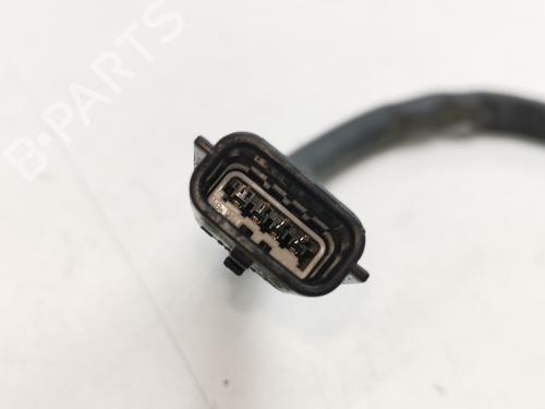 Electronic sensor RENAULT CLIO IV (BH_) | BP32866154M84 - Image 2