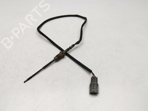 Used Electronic sensor Electronic sensor 39442144 39442144