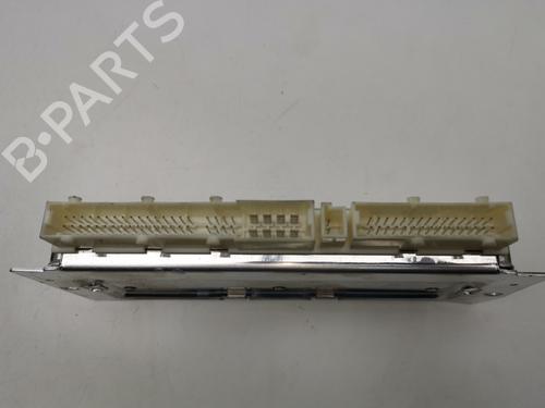 Elektronisk modul MERCEDES-BENZ E-CLASS (W212)  | BP28994592M83 