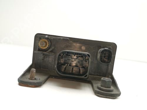 Modulo elettronico MERCEDES-BENZ C-CLASS (W203)  | BP28985003M83