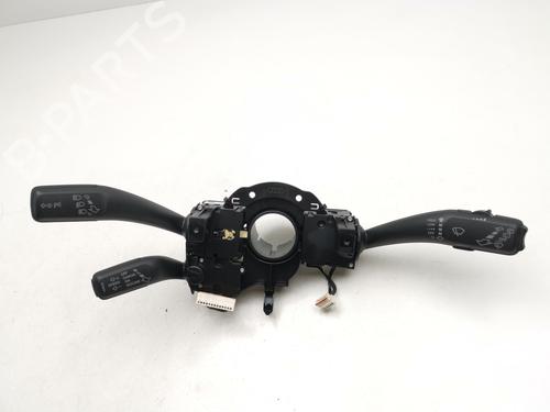 Hovedlysbryter AUDI A4 B8 Avant (8K5) [2007-2017]  28993292