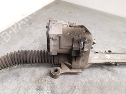 Steering rack FORD TRANSIT CONNECT V408 Box Body/MPV | BP29941856M22