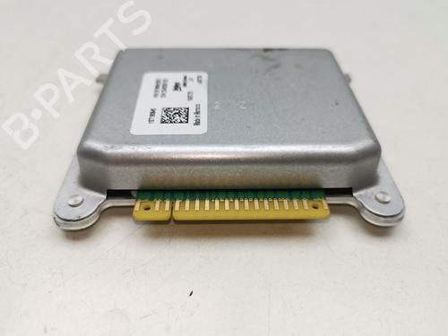 Electronic module FORD ECONOLINE Van | BP31017140M83