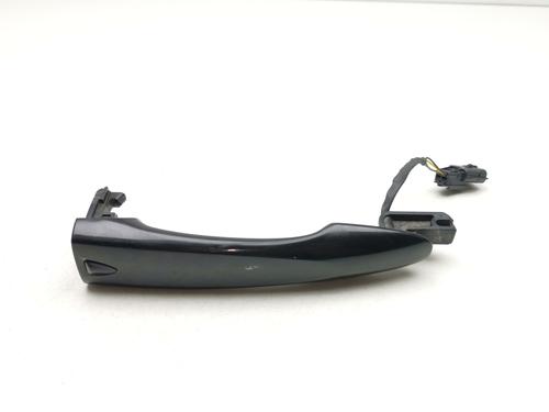 front-right-exterior-door-handle-renault-kadjar-ha_-hl_-2015-39438847 main image