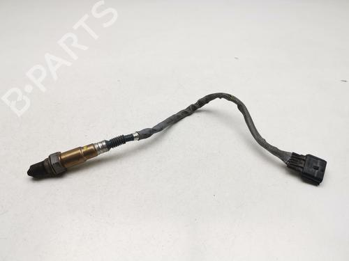 Used Electronic sensor Electronic sensor 39444226 39444226