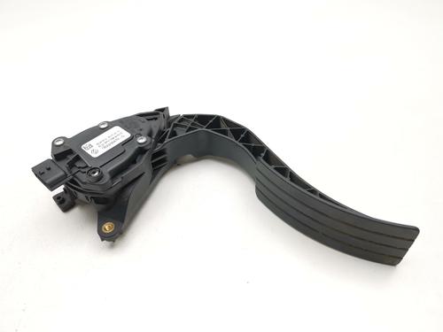 Used Pedal Pedal 39445778 39445778