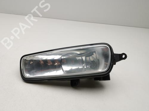 Used Left front fog light Left front fog light 39444627 39444627