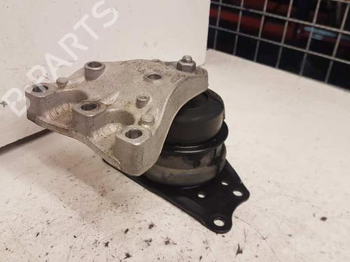Motoraufhängung für SEAT IBIZA IV SC (6J1, 6P5) 1.4 TSI Cupra (180 hp) 28982509