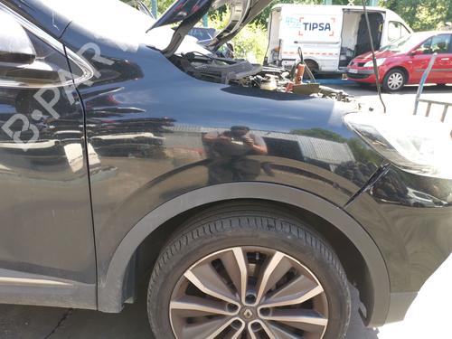 right-front-fenders-renault-kadjar-ha_-hl_-2015-36469892 main image
