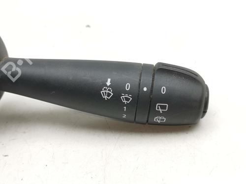 Steering column stalk RENAULT CLIO IV (BH_)  | BP29430748I23 