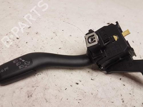 Used Steering column stalk AUDI A3 Sportback (8PA) 2.0 TDI 16V (140 hp) 28979461