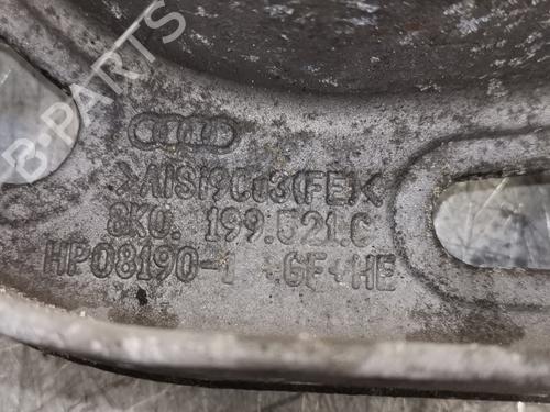 Engine mount AUDI A4 B8 (8K2) | BP37444383M89 - Image 2