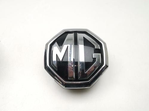 tailgate-handle-mg-mg-zs-suv-azs1-2017-39438519 main image