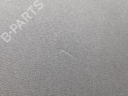 Glove box DS DS 4 / DS 4 CROSSBACK (NX_) | BP33891131C95 - Image 3