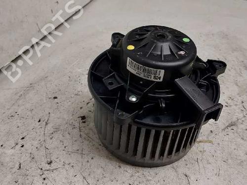Heater blower motor OPEL INSIGNIA A (G09) 2.0 CDTI (68) | BP28979547M62 