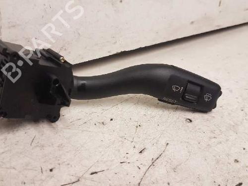 Rattstammestilk AUDI A6 C6 (4F2) [2004-2011]  28978606