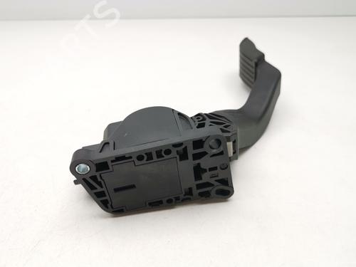 Pedal DS DS 4 / DS 4 CROSSBACK (NX_) | BP32866005I4 - Image 3