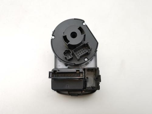 Headlight switch AUDI A3 Sportback (8PA) 1.6 TDI | BP35812230I24 - Image 2
