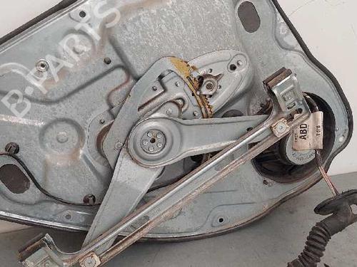 Rear right window mechanism FORD KUGA I  | BP28991236C25 