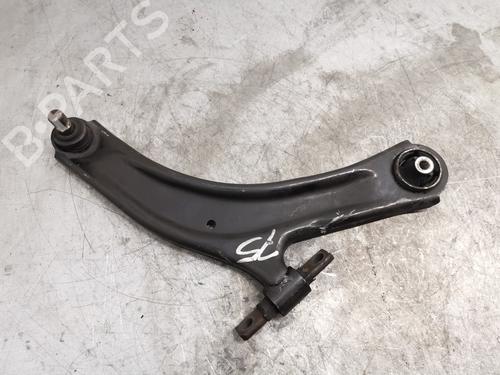 Used Left front suspension arm Left front suspension arm 39437103 39437103