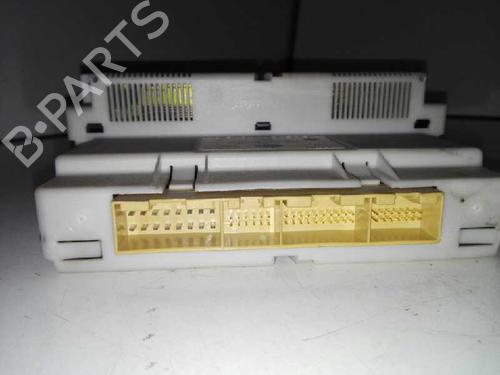 Climate control VW PASSAT B5 (3B2) | BP28980897I5