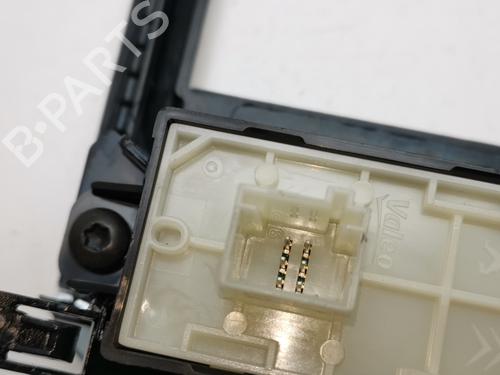Switch PEUGEOT 2008 I (CU_)  | BP28979753I30 