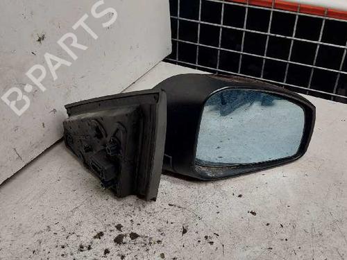 Right mirror RENAULT LAGUNA III (BT0/1) 2.0 dCi (BT01, BT08, BT09, BT0E, BT0K, BT12, BT1C, BT1D,... | BP28993730C27 