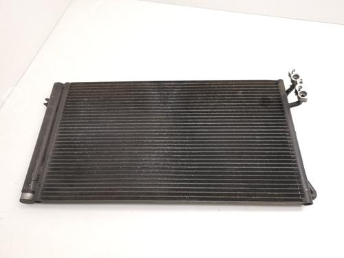 AC-Kondensator BMW 3 (E90) 320 d (163 hp) 28985371