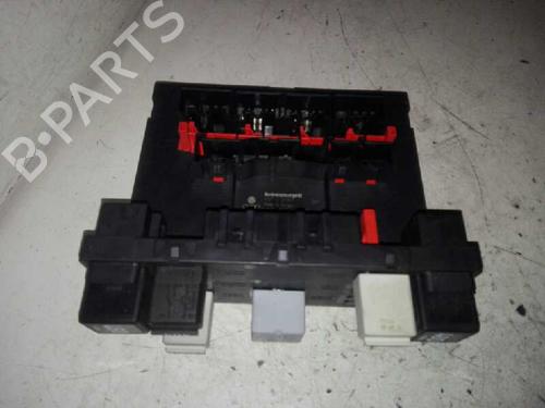 Used Fuse box VW PASSAT B6 (3C2) [2005-2011]  28989763