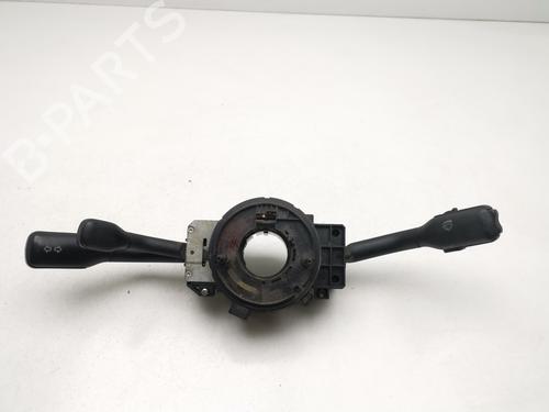 Used Headlight switch AUDI A4 B5 (8D2) [1994-2001]  31591211