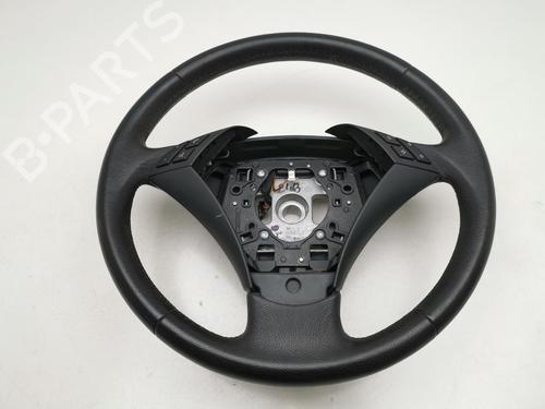 Volant Volant 39440635 39440635