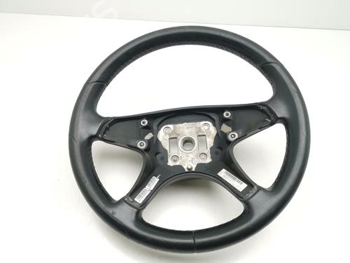 Volante Volante 39438360 39438360