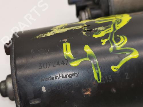 Starter VOLVO S60 I (384) | BP28988571M8