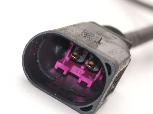 Electronic sensor VW GOLF VI (5K1)  | BP28980405M84 