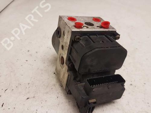Used ABS pump RENAULT CLIO II (BB_, CB_) 1.5 dCi (B/CB07) (65 hp) 28987966