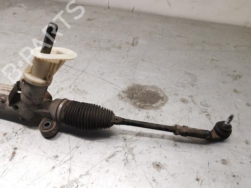 Steering rack FORD FOCUS IV (HN) 1.5 EcoBlue | BP39442492M22 - Image 3