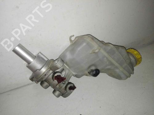 Brake master cylinder PEUGEOT BIPPER (AA_)  | BP28982036M77