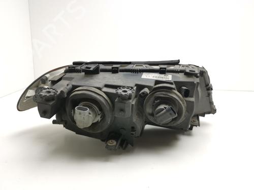Left headlight BMW 3 (E46) 320 d | BP28988904C28 