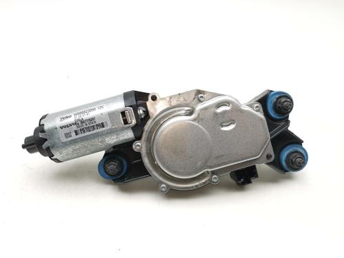 Used Rear wiper motor VOLVO XC60 I SUV (156) D4 AWD (190 hp) 30735119