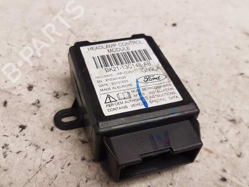 Module électronique FORD TRANSIT CUSTOM V362 Van (FY, FZ) [2012-2025]  28990130