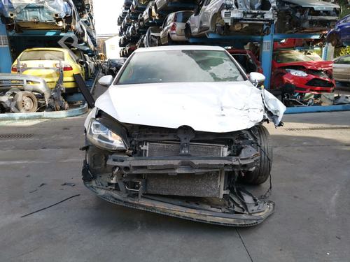 Headlight switch VW GOLF ALLTRACK VII Variant (BA5, BV5) 2.0 TDI 4motion | BP39443541I24 - Image 14