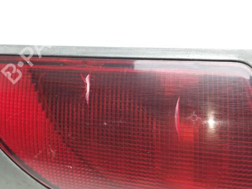 Left taillight RENAULT KANGOO (KC0/1_) D 55 1.9 (KC0D) | BP28980509C34 