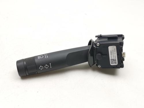 Used Steering column stalk Steering column stalk 39612097 39612097