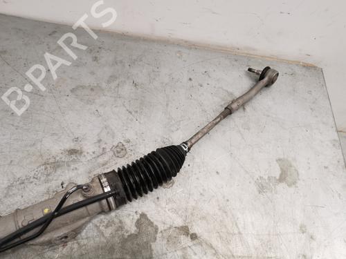 Steering rack DS DS 4 / DS 4 CROSSBACK (NX_) | BP32866006M22 - Image 2