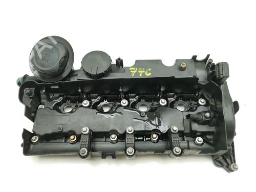 Used Valve cover Valve cover 39444310 39444310