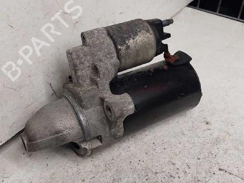 Startmotor MINI MINI CLUBVAN (R55) Cooper D (112 hp) 28994147