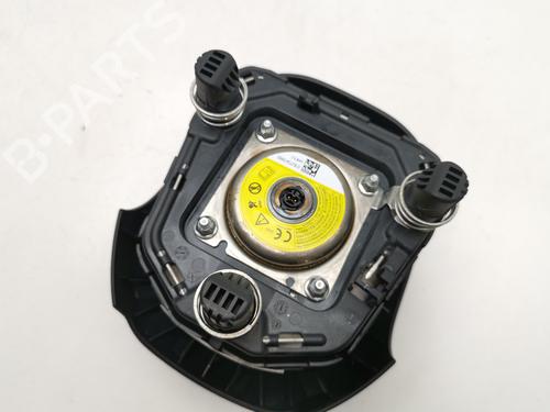 Driver airbag MG MG ZS SUV (AZS1)  | BP28997494C9 