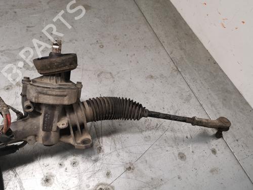 Steering rack VW GOLF V (1K1) | BP28994629M22