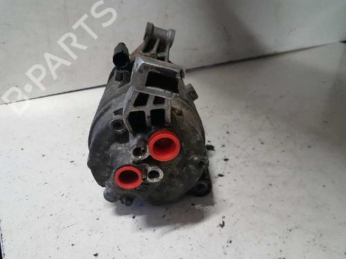 AC compressor MINI MINI (R50, R53) Cooper | BP28999735M34